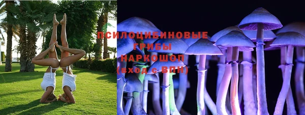 первитин Абинск