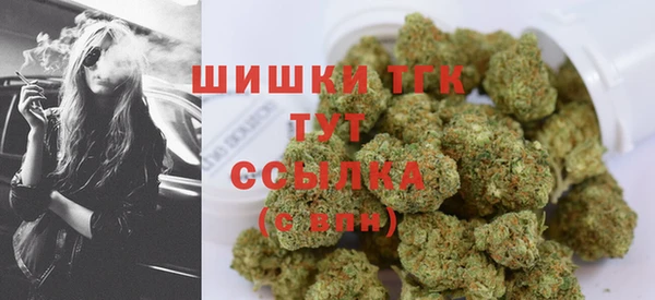 первитин Абинск