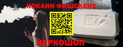 индика Рузаевка