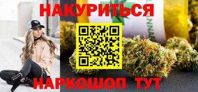 индика Рузаевка