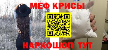 индика Рузаевка