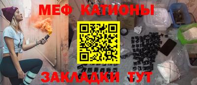 индика Рузаевка